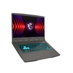 msi thin 15 gaming laptop