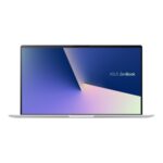 asus zenbook 14 ux433fac