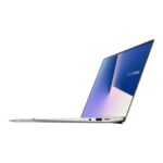 asus zenbook 14 ux433fac