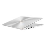 asus zenbook 14 ux433fac