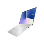 asus zenbook 14 ux433fac