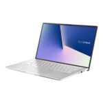 asus zenbook 14 ux433fac