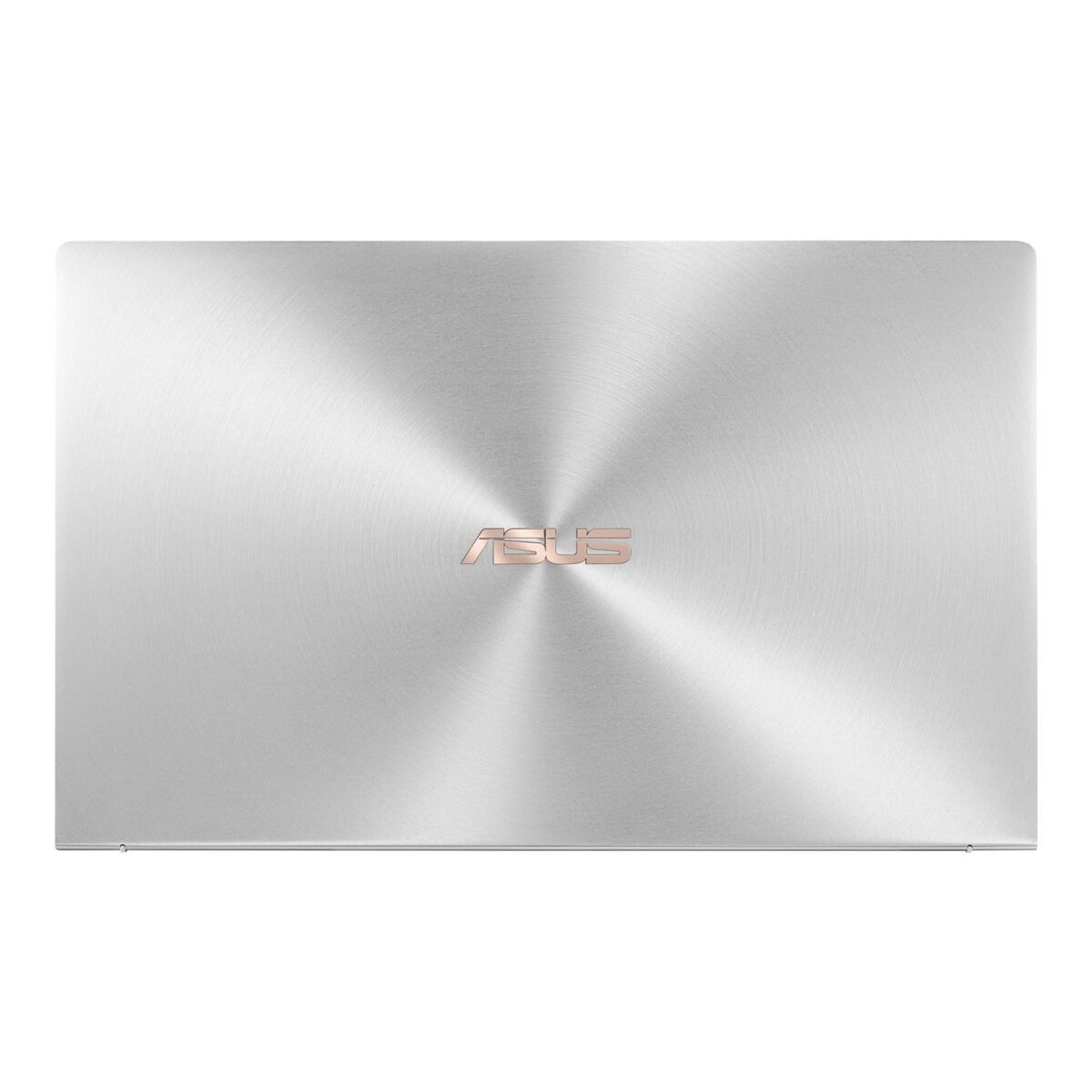 asus zenbook 14 ux433fac