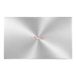 asus zenbook 14 ux433fac