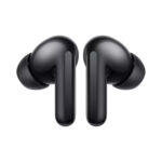 xiaomi redmi buds 6 active wireless in ear earbuds – 10mm dynamic driver, ai noise reduction 36 orë bateri