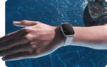 xiaomi redmi watch 5 lite