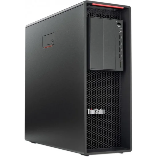 lenovo thinkstation p520c (kopje)
