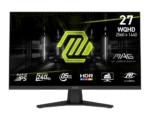 monitor gaming msi mag 274qf x24