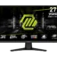 monitor gaming msi mag 274qf x24