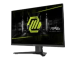 monitor gaming msi mag 274qf x24