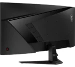 monitor gaming msi mag 346cq curved