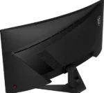 monitor gaming msi mag 346cq curved
