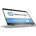 hp spectre x360 ap090nz