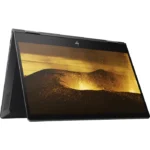 hp envy x360 13 ar0xxx