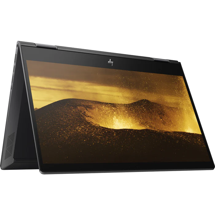 hp envy x360 13 ar0xxx
