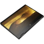 hp envy x360 13 ar0xxx