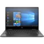 hp envy x360 13 ar0xxx