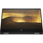 hp envy x360 13 ar0xxx
