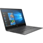 hp envy x360 13 ar0xxx
