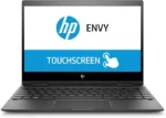 hp envy x360 13 ar0xxx