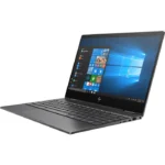 hp envy x360 13 ar0xxx