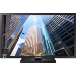 monitor samsung s24e650pl
