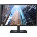 monitor samsung s24e650pl