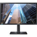 monitor samsung s24e650pl