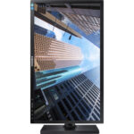 monitor samsung s24e650pl