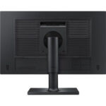 monitor samsung s24e650pl