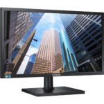 monitor samsung s24e650pl