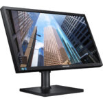 monitor samsung s24e650pl