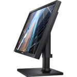 monitor samsung s24e650pl
