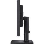 monitor samsung s24e650pl