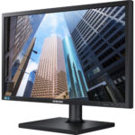 monitor samsung s24e650pl