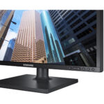 monitor samsung s24e650pl