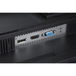 monitor samsung s24e650pl