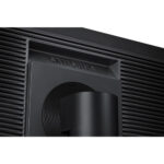 monitor samsung s24e650pl