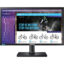 monitor samsung s24e650pl