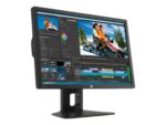 monitor hp z24i
