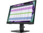 monitor hp p22 g4