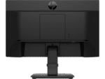 monitor hp p22 g4