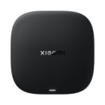 xiaomi tv box s
