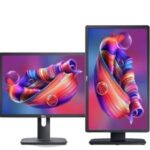 monitor dell ultrasharp u2412mb