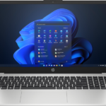 hp 250 g10 15.6″ fhd business laptop, intel i5 gen13, 16gb ddr4, 512gb ssd nvme