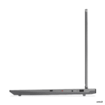 lenovo nb loq 15ahp10