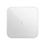 xiaomi smart scale s200