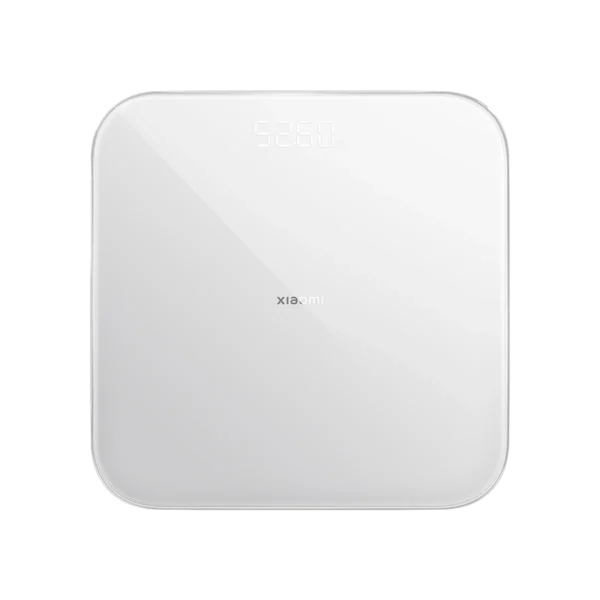 xiaomi smart scale s200