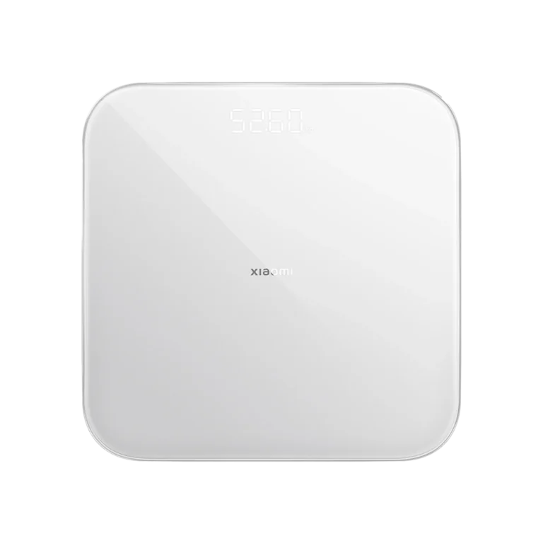 xiaomi smart scale s200