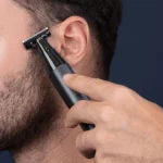 xiaomi uniblade trimmer